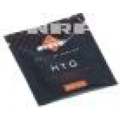 NRF | Sensor, Abgastemperatur | 707154