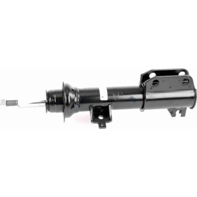 Vaico | Stoßdämpfer | V46-0324