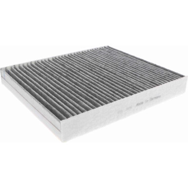 V10-31-2529 Filter, Innenraumluft Original VEMO Qualität V10-31-2529 Filter, Innenraumluft Original VEMO Qualität