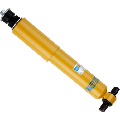 24-184861 Stoßdämpfer BILSTEIN - B6 Hochleistungsdämpfer