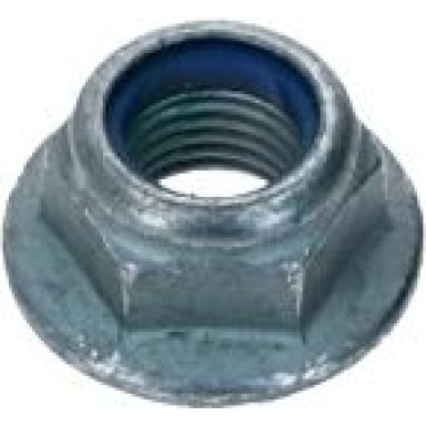 317 578 Stoßdämpfer 317 578 Stoßdämpfer