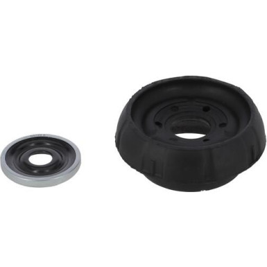 Monroe | Federbeinstützlager | MK100 Monroe | Federbeinstützlager | MK100