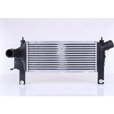 96622 Ladeluftkühler 96622 Ladeluftkühler