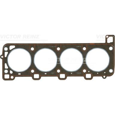 61-27585-00 Dichtung, Zylinderkopf