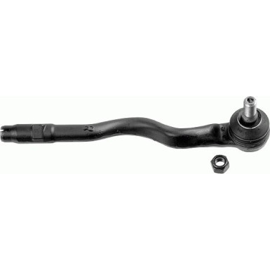 18004 02 Spurstangenkopf