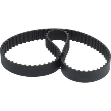 1 987 949 518 Zahnriemen