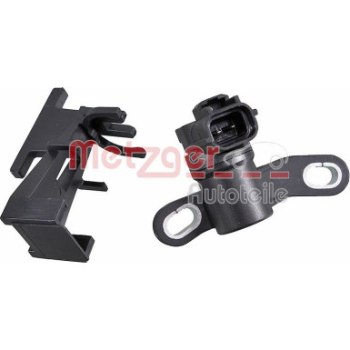 0902473 Impulsgeber, Kurbelwelle