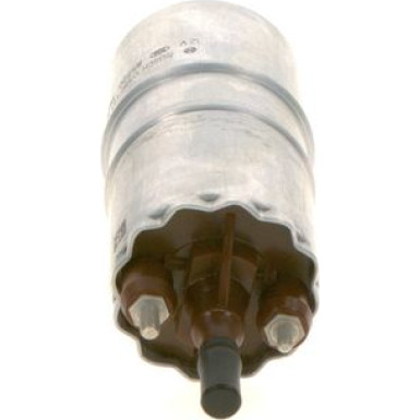 BOSCH | Kraftstoffpumpe | 0 580 464 998