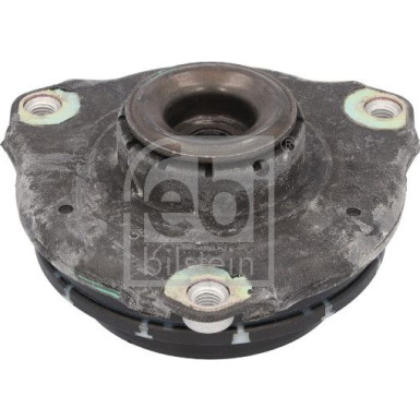 196656 Reparatursatz, Federbeinstützlager