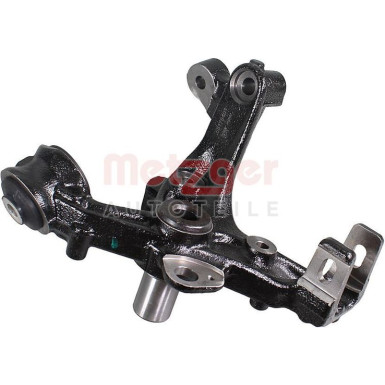 58178401 Achsschenkel, Radaufhängung