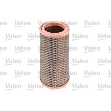Valeo | Luftfilter | 585630