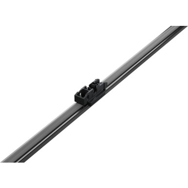 BOSCH A 380 H Scheibenwischer Rear Aerotwin 3 397 008 050 BOSCH A 380 H Scheibenwischer Rear Aerotwin 3 397 008 050