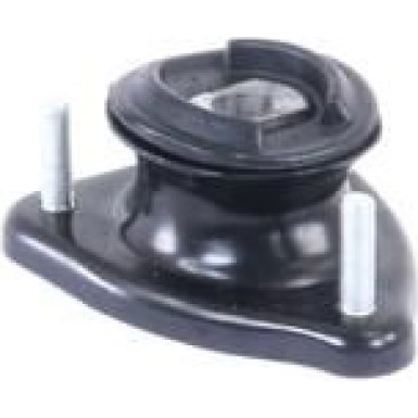 Monroe | Federbeinstützlager | MK162 Monroe | Federbeinstützlager | MK162