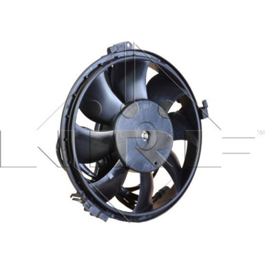 47384 Lüfter, Motorkühlung