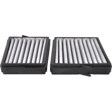 BOSCH 1 987 435 536 Innenraumfilter