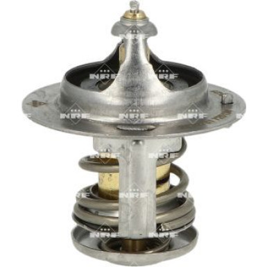 NRF | Thermostat, Kühlmittel | 725134