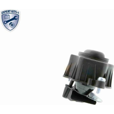 V20-0957 Ventil, Kurbelgehäuseentlüftung EXPERT KITS + V20-0957 Ventil, Kurbelgehäuseentlüftung EXPERT KITS +