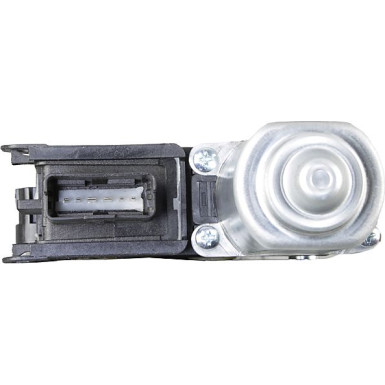 2160709 Fensterheber GREENPARTS