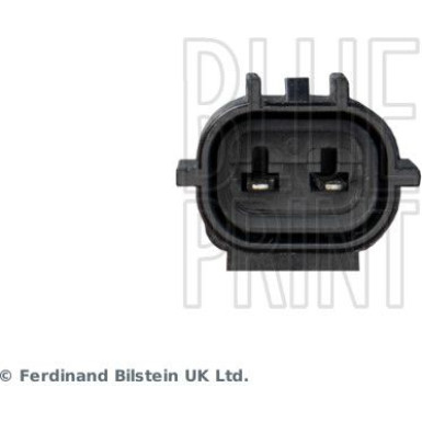 ADBP740029 Steuerventil, Nockenwellenverstellung Blue Print Solution