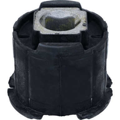 Lemförder | Lagerung, Achsträger | 37064 01