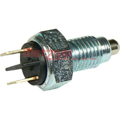 0912019 Schalter, Rückfahrleuchte