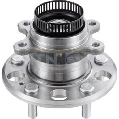 R184.30 Radlagersatz