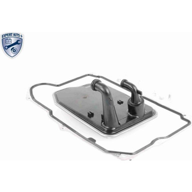 V30-2175 Hydraulikfiltersatz, Automatikgetriebe EXPERT KITS +