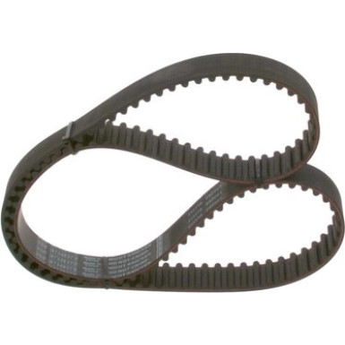 1 987 949 094 Zahnriemen