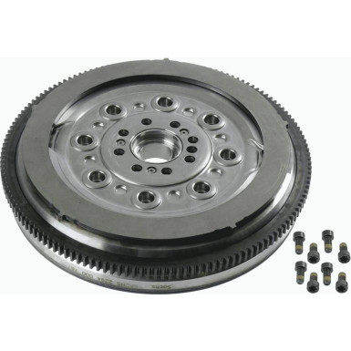 Sachs Zwei-Massen-Schwungrad 2294 000 767