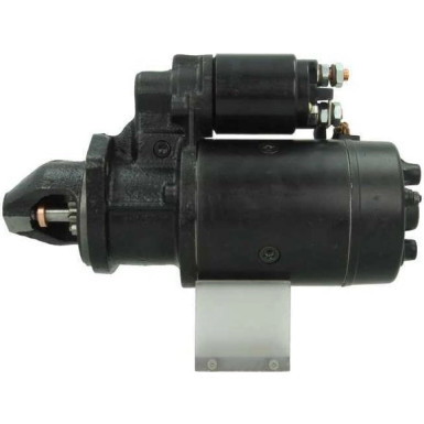 750.003.092.010 Starter +Line Original