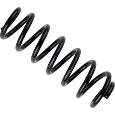 36-302444 Fahrwerksfeder BILSTEIN - B3 Serienersatz (Federn)