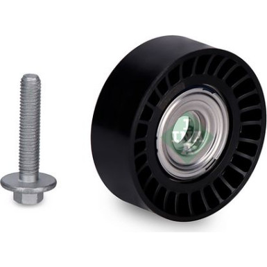 532 0882 10 Umlenk-/Führungsrolle, Keilrippenriemen