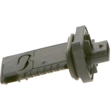 0 280 218 266 Luftmassenmesser