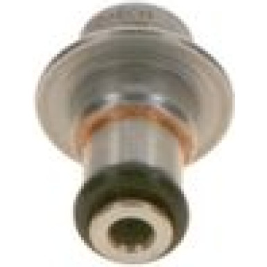 BOSCH | Kraftstoffdruckregler | F 000 DR9 002