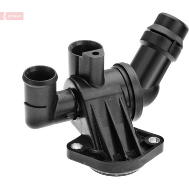 Denso | Starter | DSN994