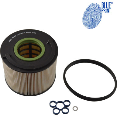 ADV182340 Kraftstofffilter ADV182340 Kraftstofffilter