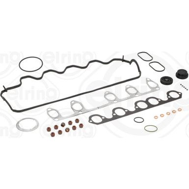 351.980 Dichtungssatz, Zylinderkopf 351.980 Dichtungssatz, Zylinderkopf