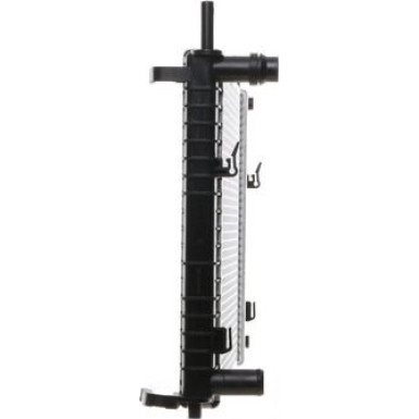 Mahle | Kühler, Motorkühlung | CR 1356 000S