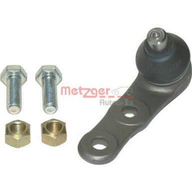 57001718 Trag-/Führungsgelenk 57001718 Trag-/Führungsgelenk