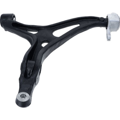 Lemförder | Lenker, Radaufhängung | 38028 01