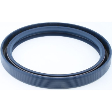 12011826B Wellendichtring, Radnabe