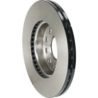 DF6903S Bremsscheibe TRW SINGLE DF6903S Bremsscheibe TRW SINGLE