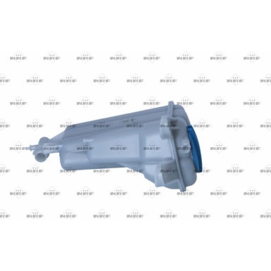454078 Ausgleichsbehälter, Kühlmittel EASY FIT