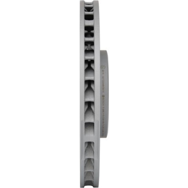 0 986 479 D28 Bremsscheibe