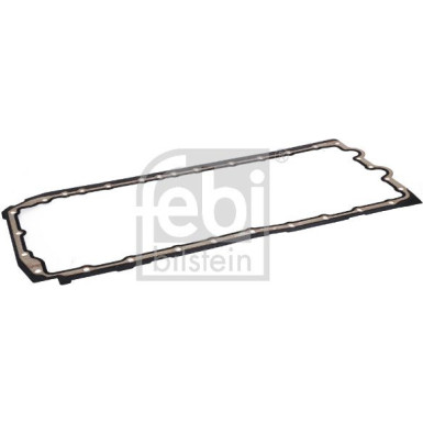 FEBI BILSTEIN 182149 Dichtung, Ölwanne FEBI BILSTEIN 182149 Dichtung, Ölwanne
