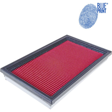 Blue Print | Luftfilter | ADN12215