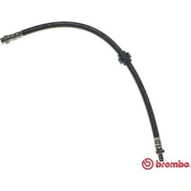 Brembo | Bremsschlauch | T 68 037