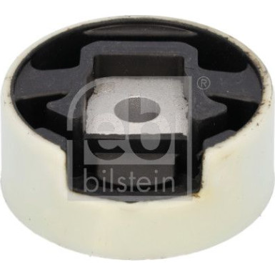 FEBI BILSTEIN 185937 Halter, Motoraufhängung FEBI BILSTEIN 185937 Halter, Motoraufhängung