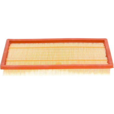 BOSCH 1 457 433 317 Luftfilter