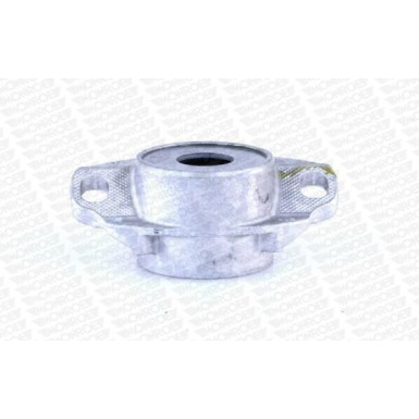 Monroe | Federbeinstützlager | MK205